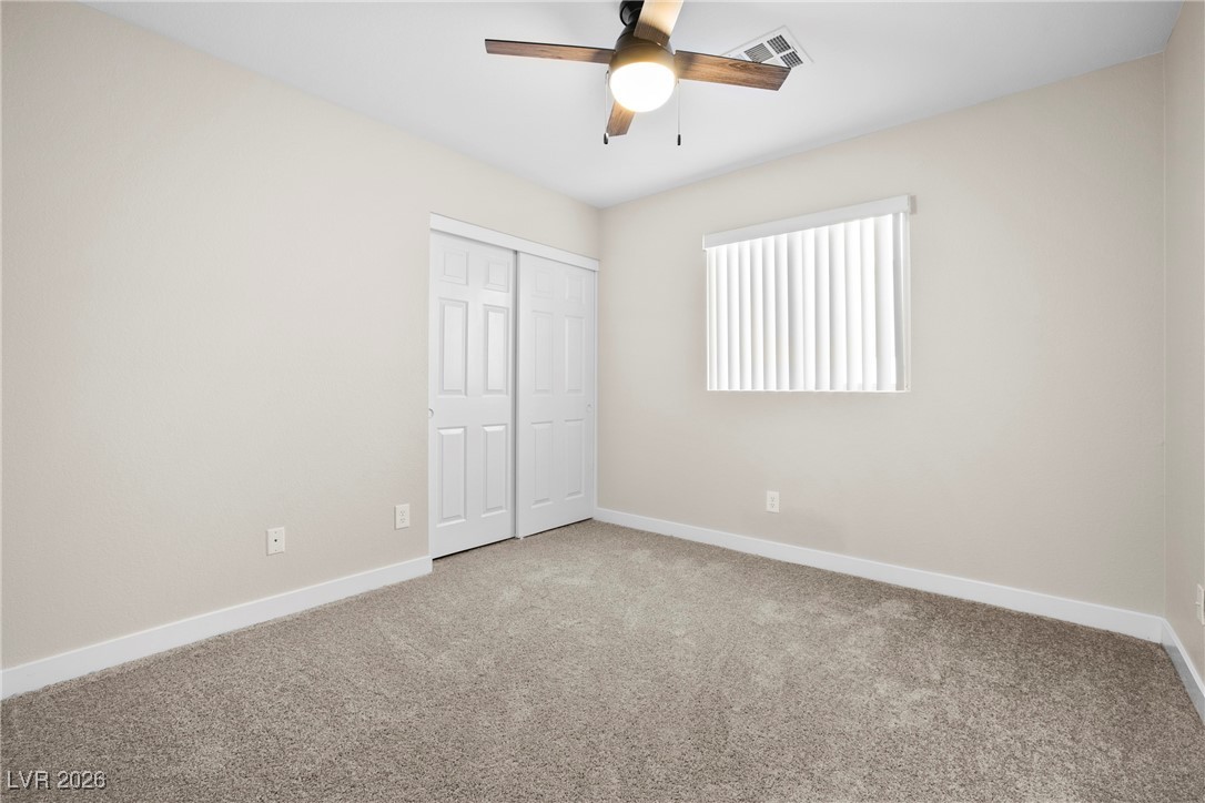 755 Camino Del Ray