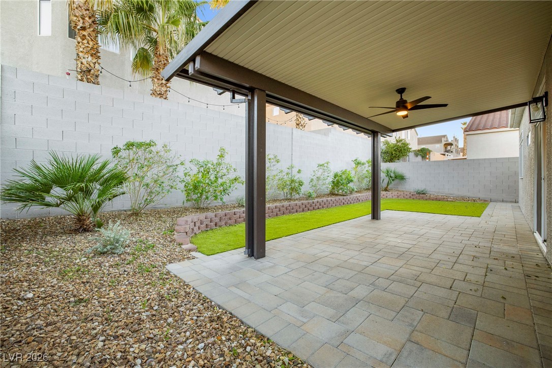 755 Camino Del Ray