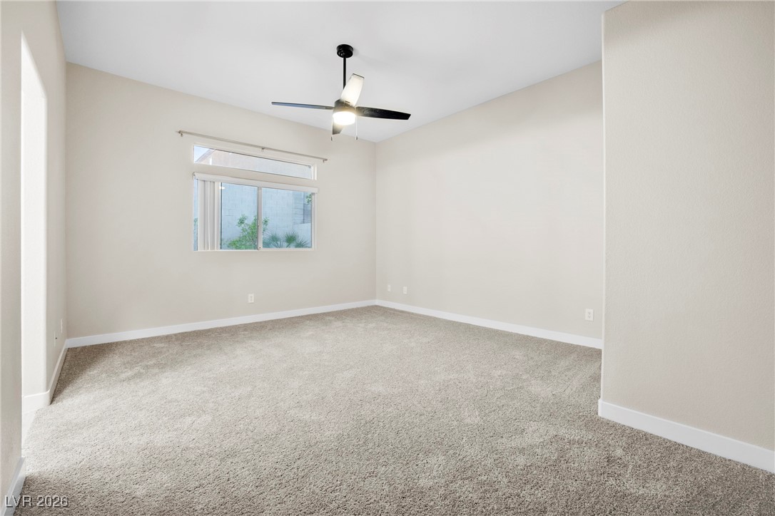 755 Camino Del Ray