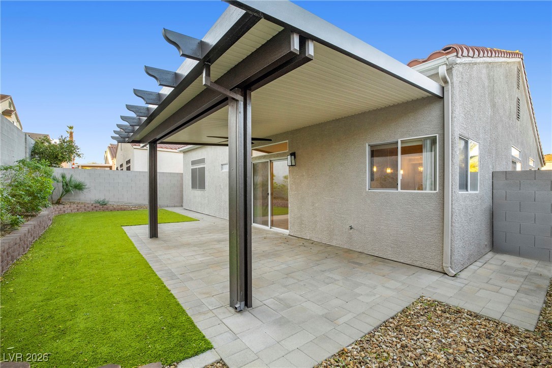 755 Camino Del Ray