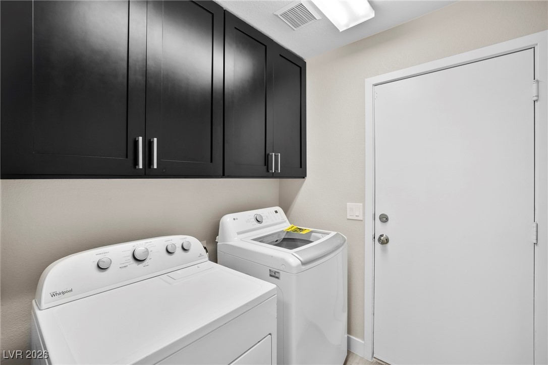 755 Camino Del Ray