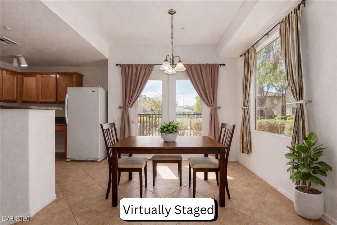 4615 Puglia Lane 102