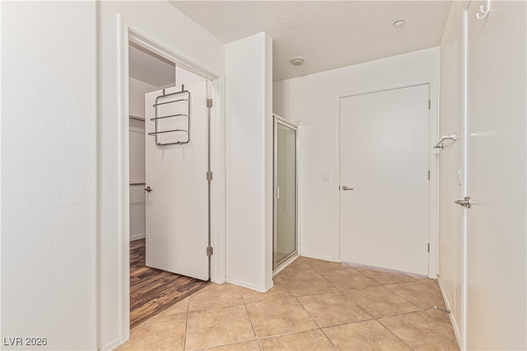 4615 Puglia Lane 102