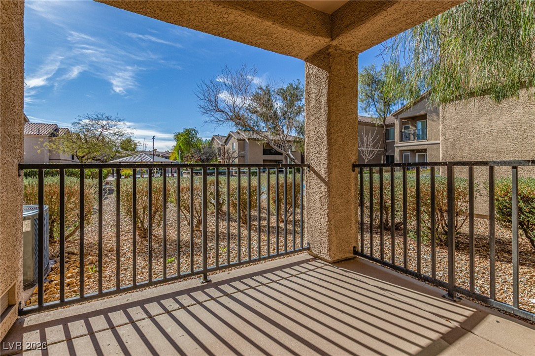 4615 Puglia Lane 102