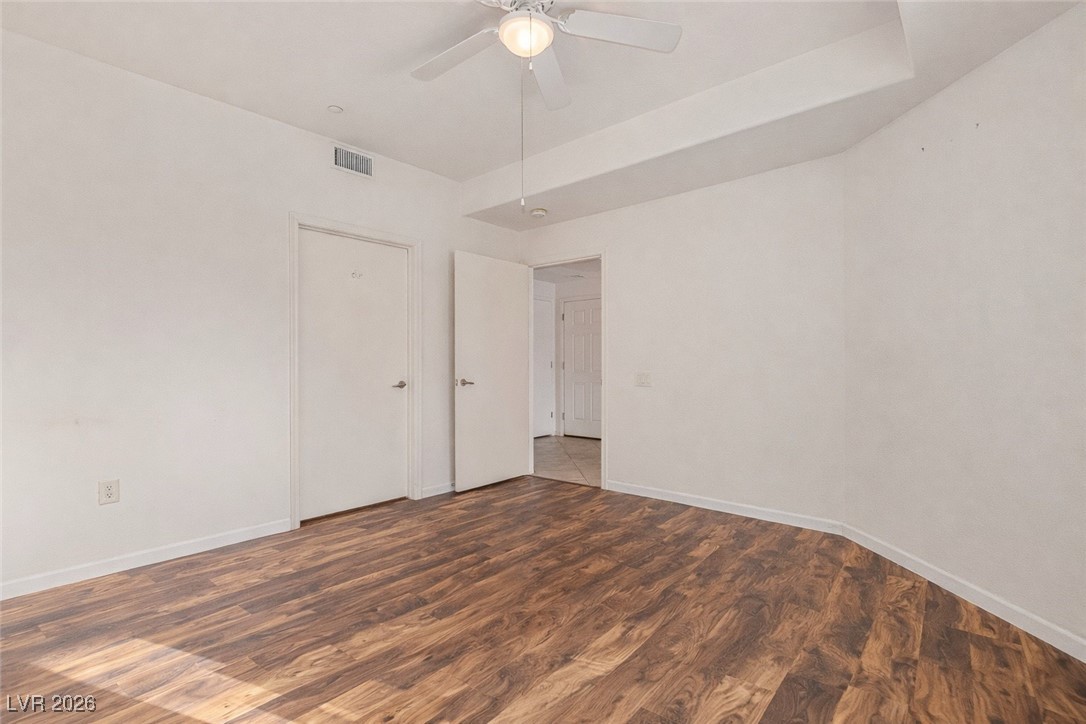 4615 Puglia Lane 102