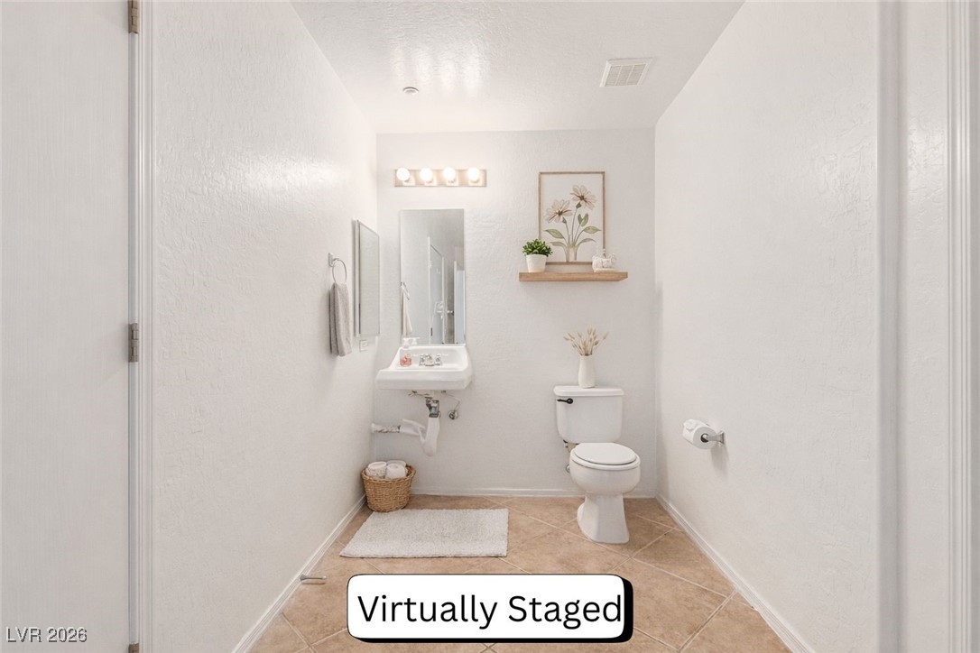 4615 Puglia Lane 102