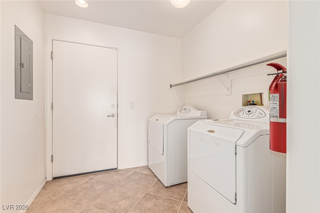 4615 Puglia Lane 102