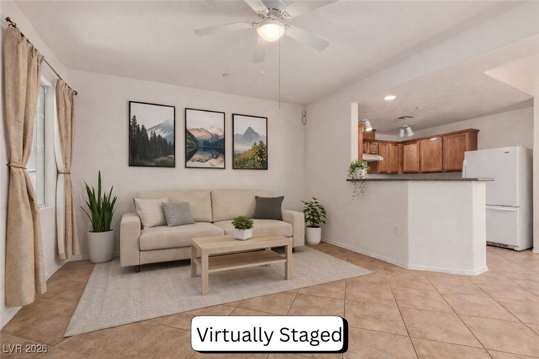 4615 Puglia Lane 102