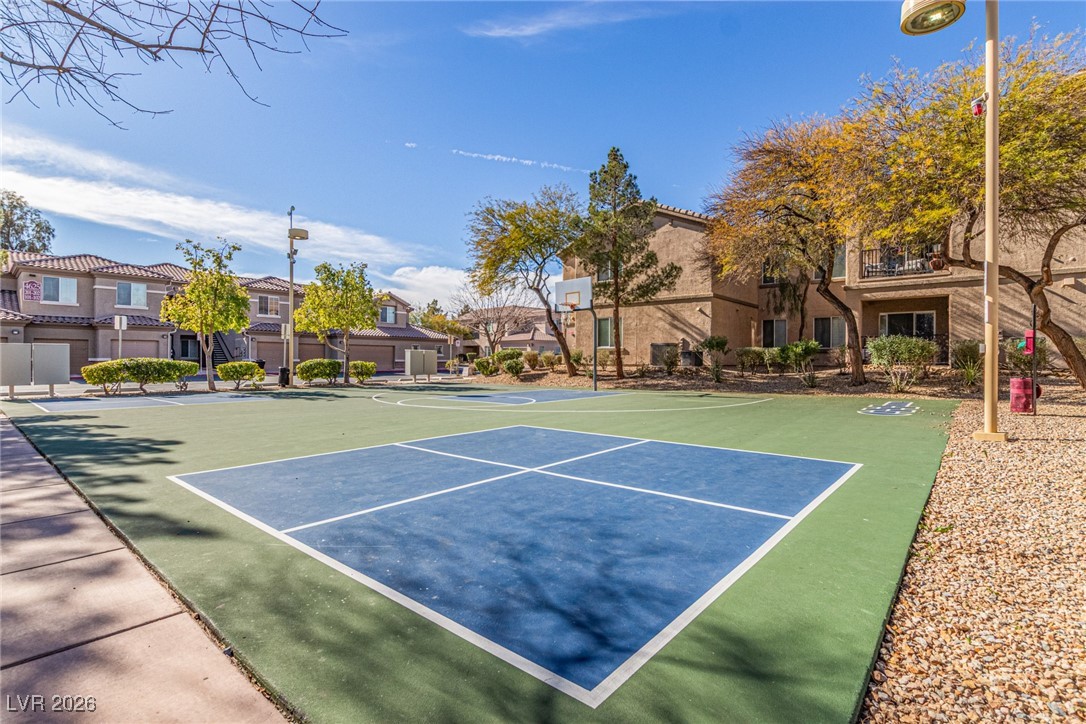 4615 Puglia Lane 102