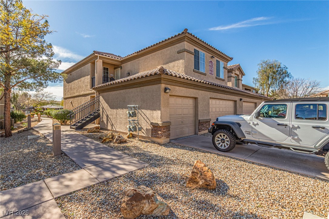 4615 Puglia Lane 102