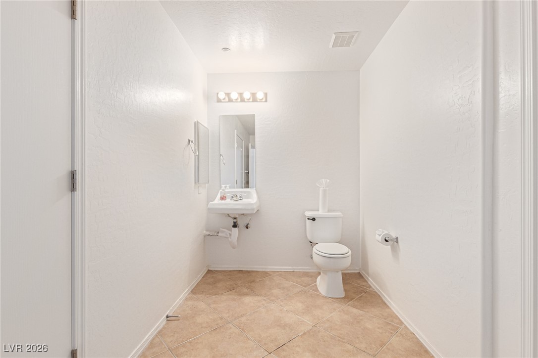 4615 Puglia Lane 102