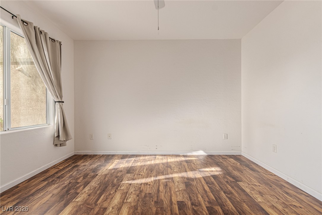 4615 Puglia Lane 102