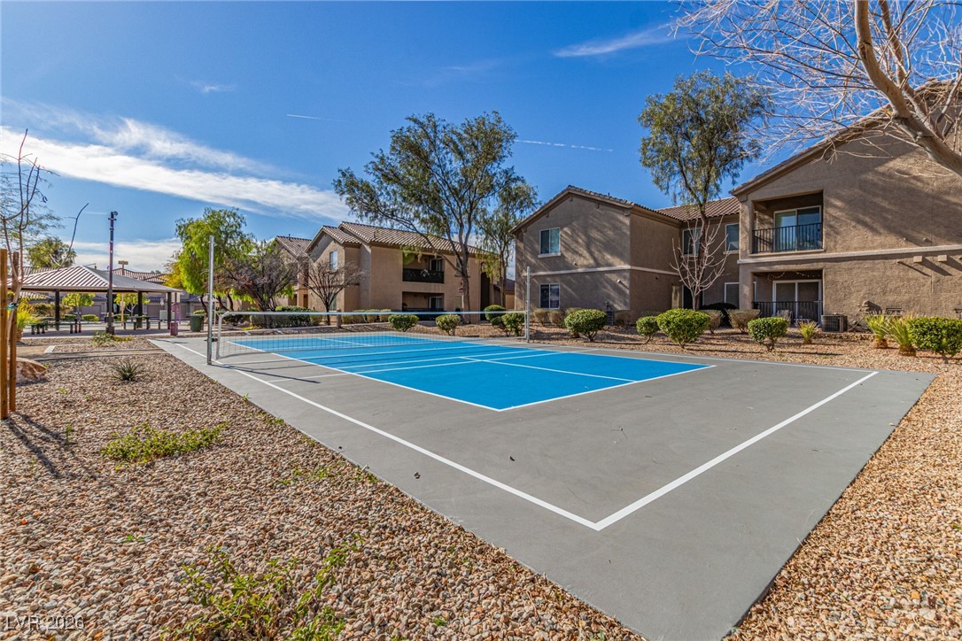 4615 Puglia Lane 102