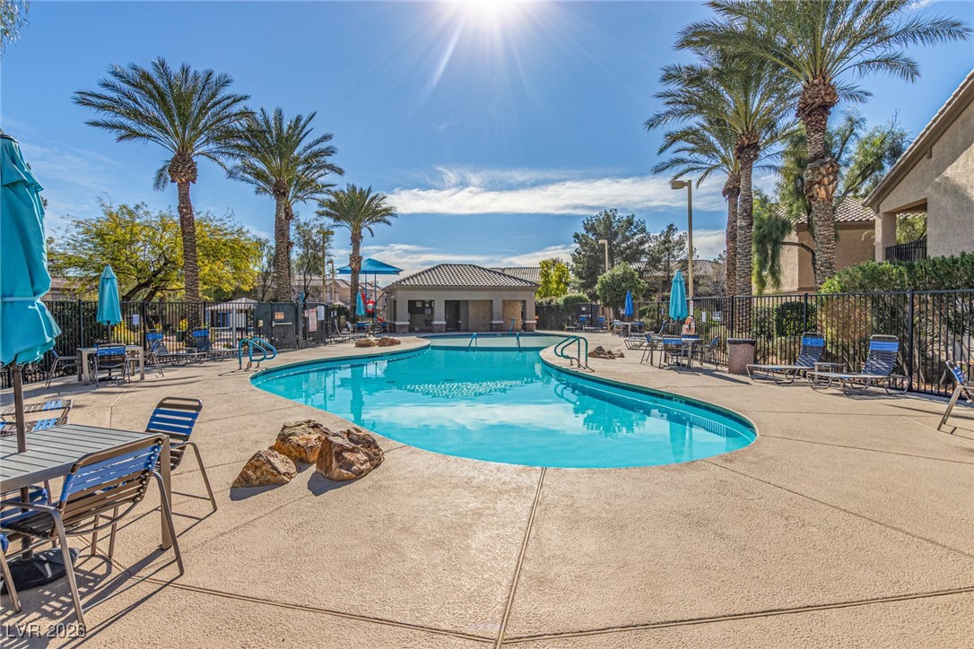 4615 Puglia Lane 102