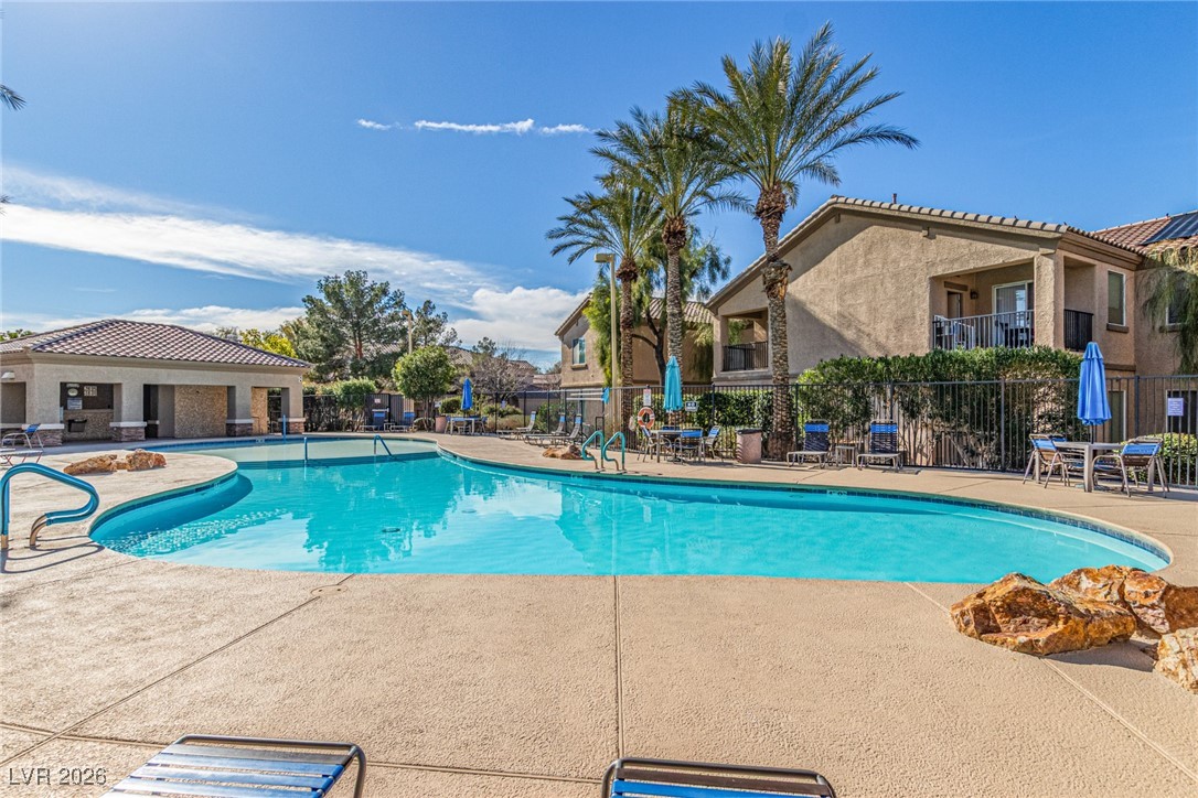 4615 Puglia Lane 102