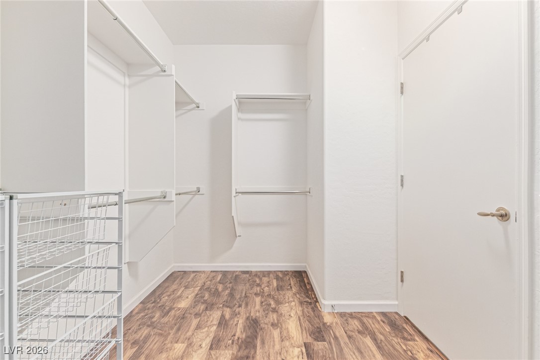 4615 Puglia Lane 102