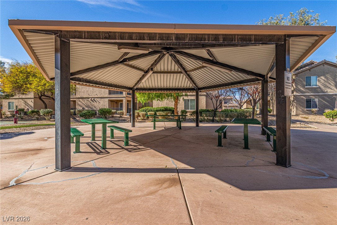 4615 Puglia Lane 102