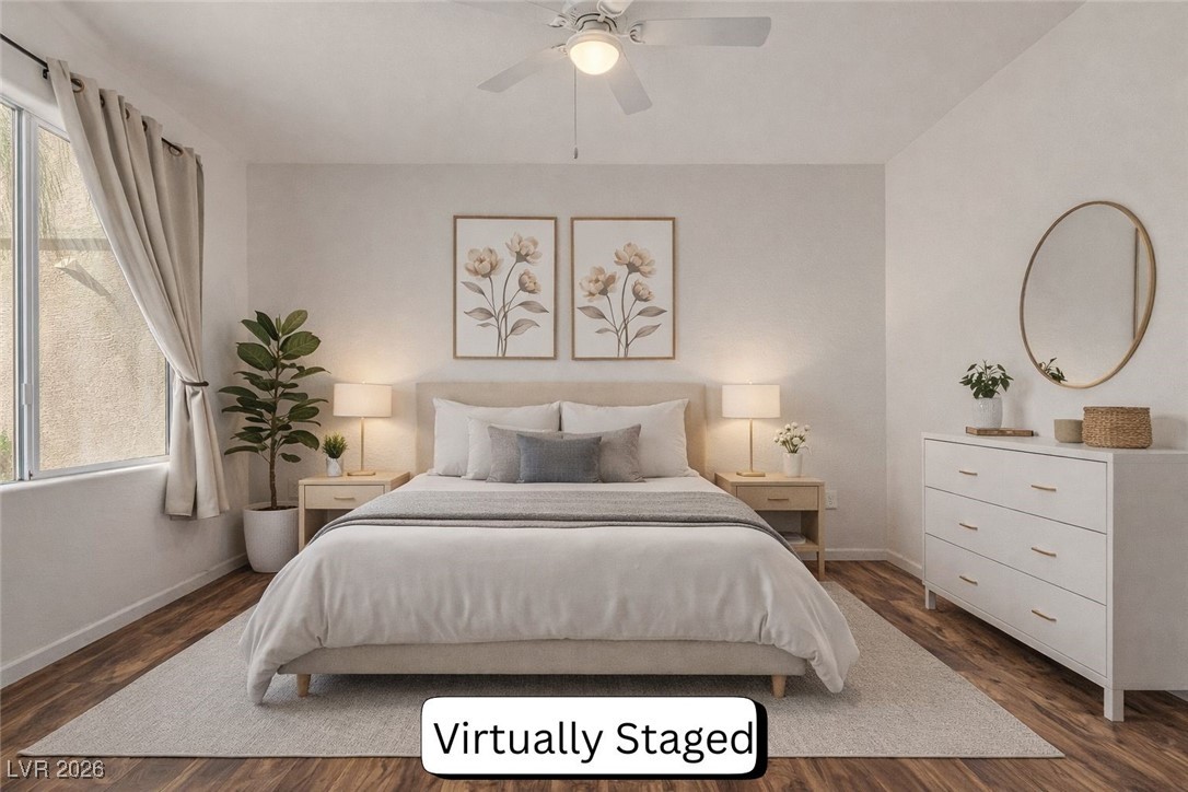 4615 Puglia Lane 102