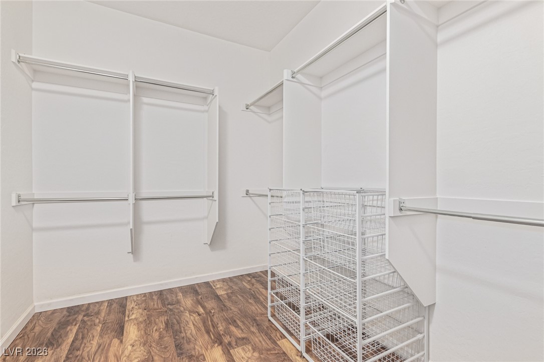 4615 Puglia Lane 102