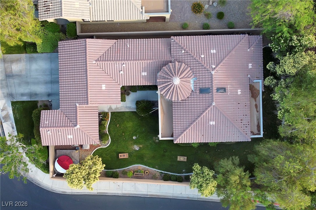 117 EMERALD DUNES