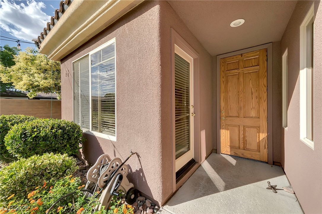 117 EMERALD DUNES