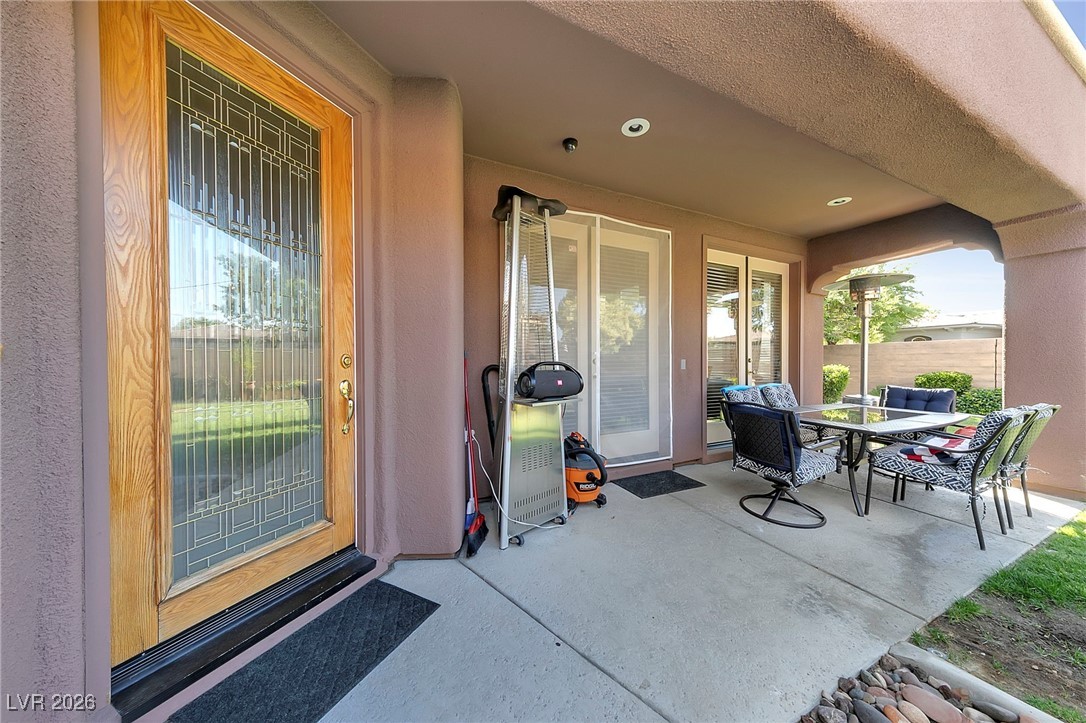 117 EMERALD DUNES