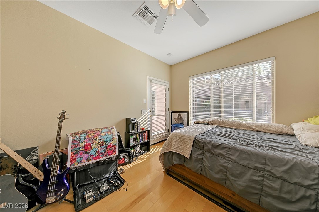 117 EMERALD DUNES