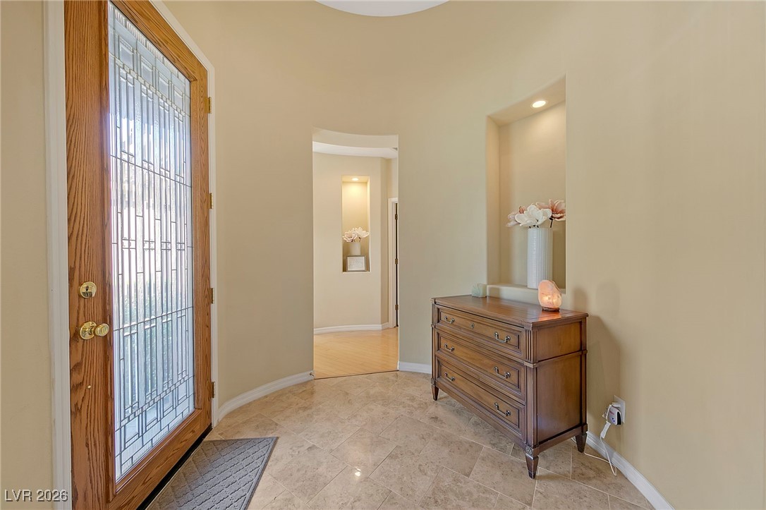 117 EMERALD DUNES