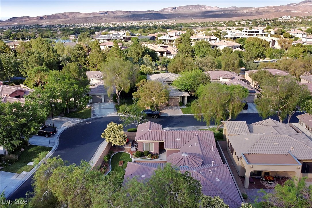 117 EMERALD DUNES
