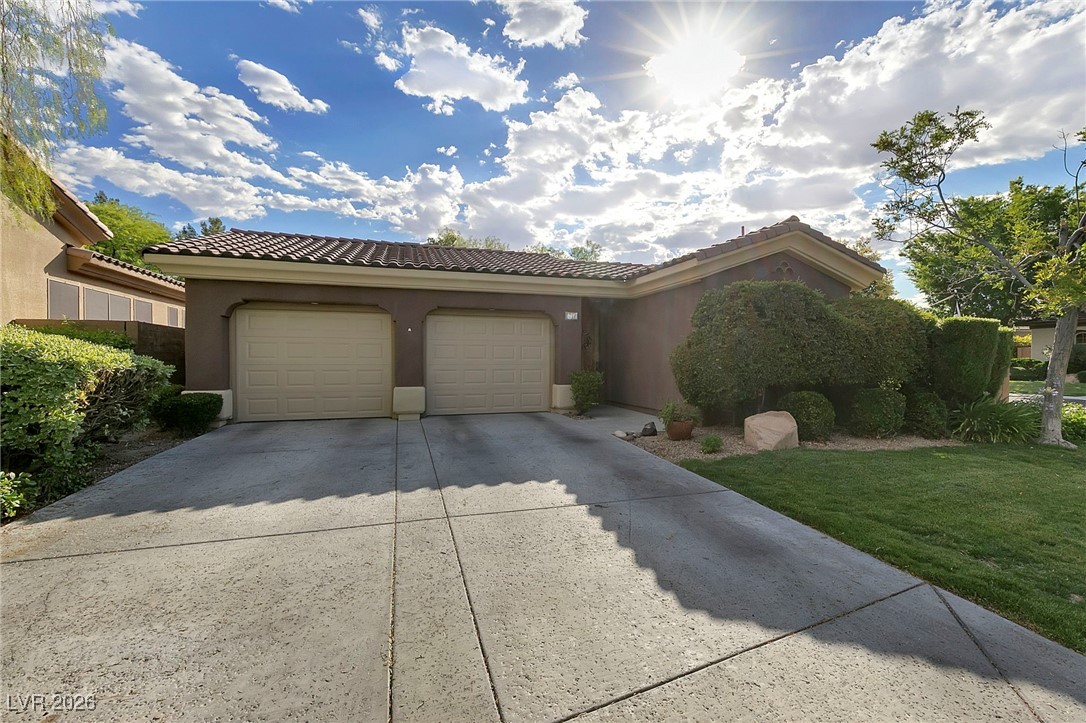 117 EMERALD DUNES
