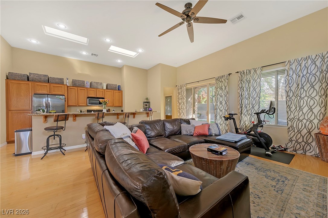 117 EMERALD DUNES