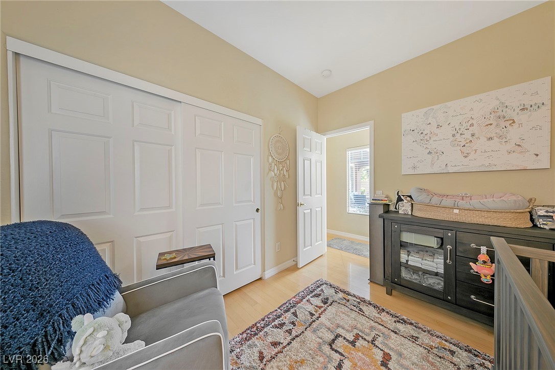 117 EMERALD DUNES