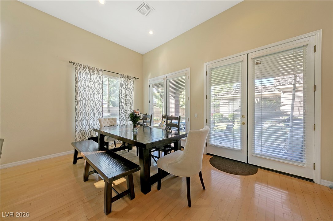 117 EMERALD DUNES