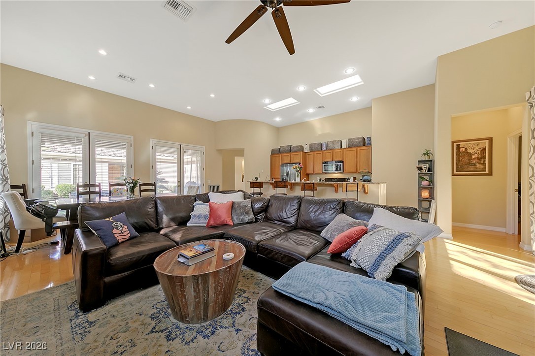 117 EMERALD DUNES