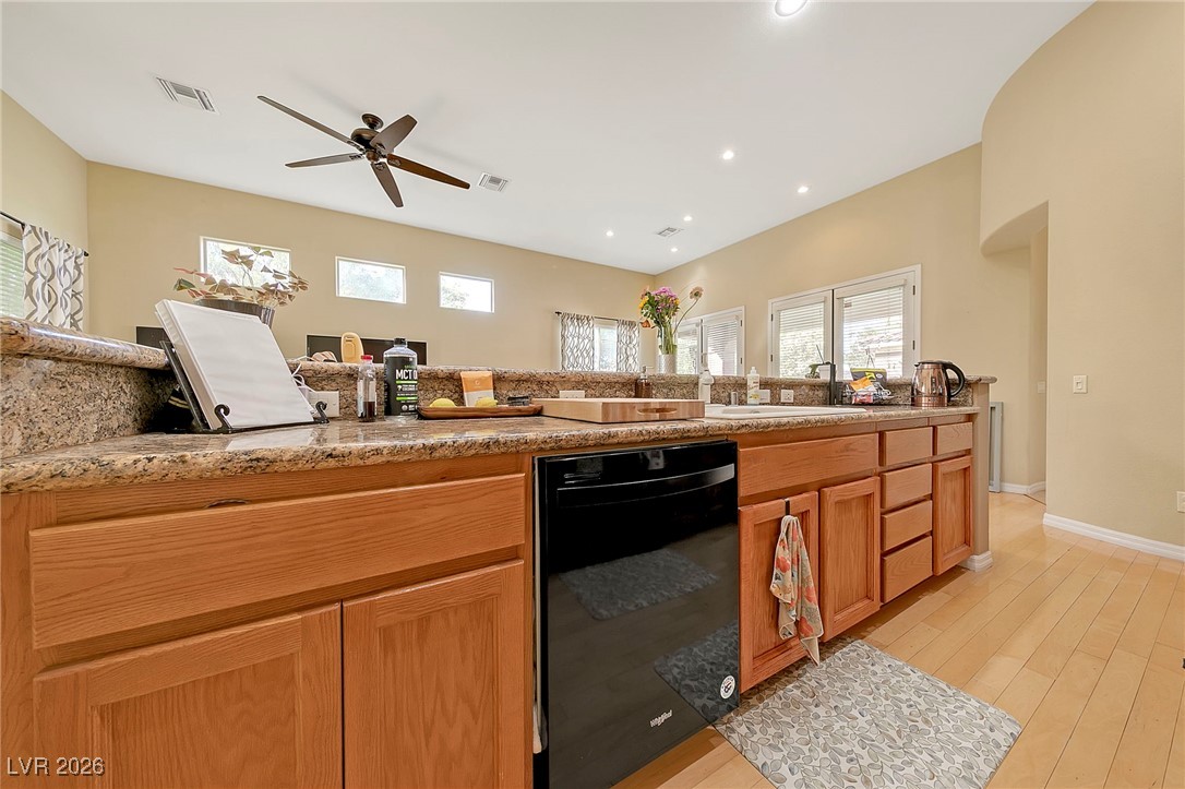 117 EMERALD DUNES