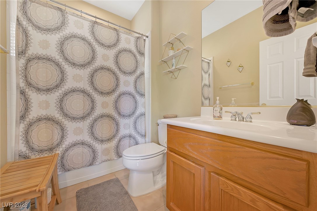 117 EMERALD DUNES