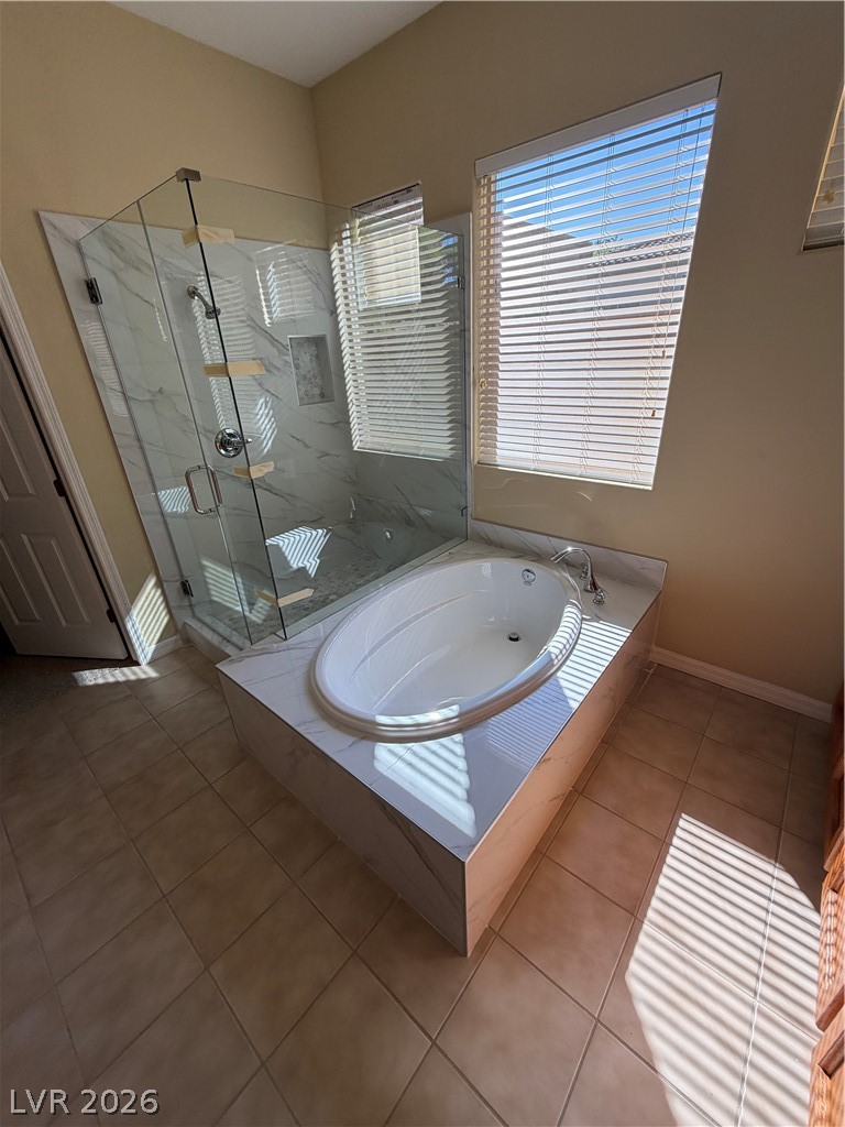 117 EMERALD DUNES