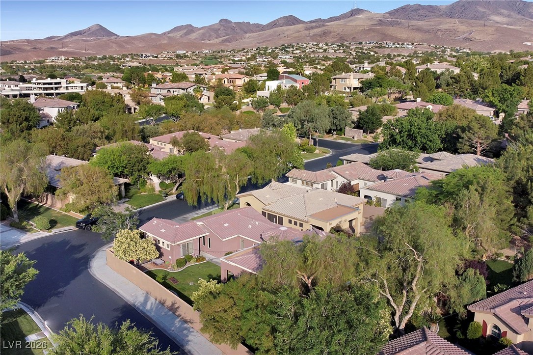 117 EMERALD DUNES