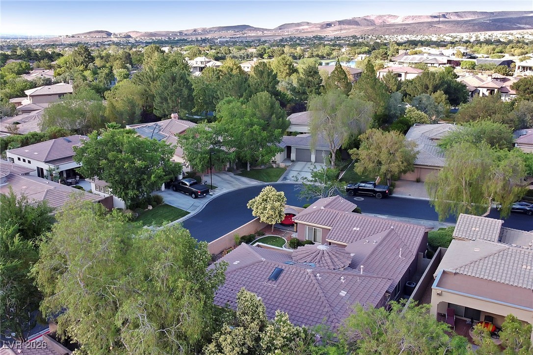 117 EMERALD DUNES