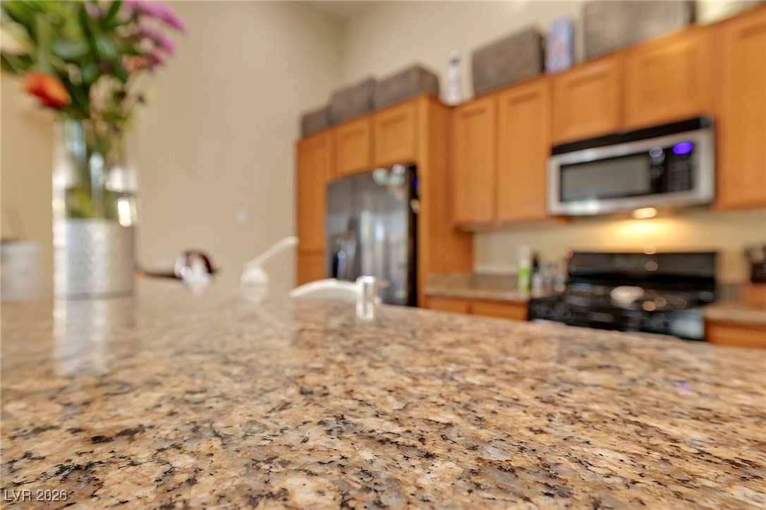 117 EMERALD DUNES