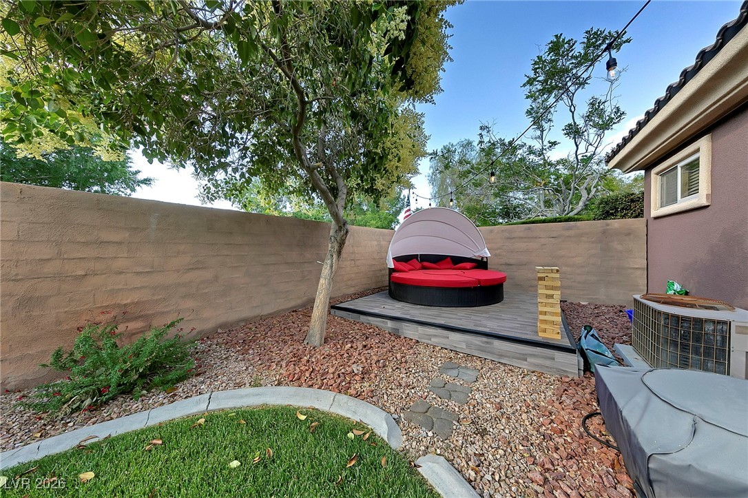 117 EMERALD DUNES
