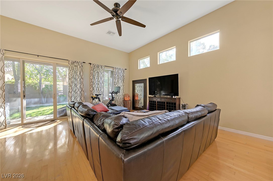 117 EMERALD DUNES