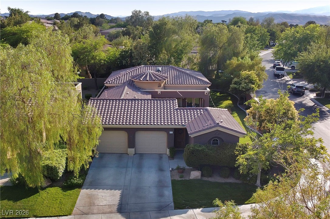 117 EMERALD DUNES