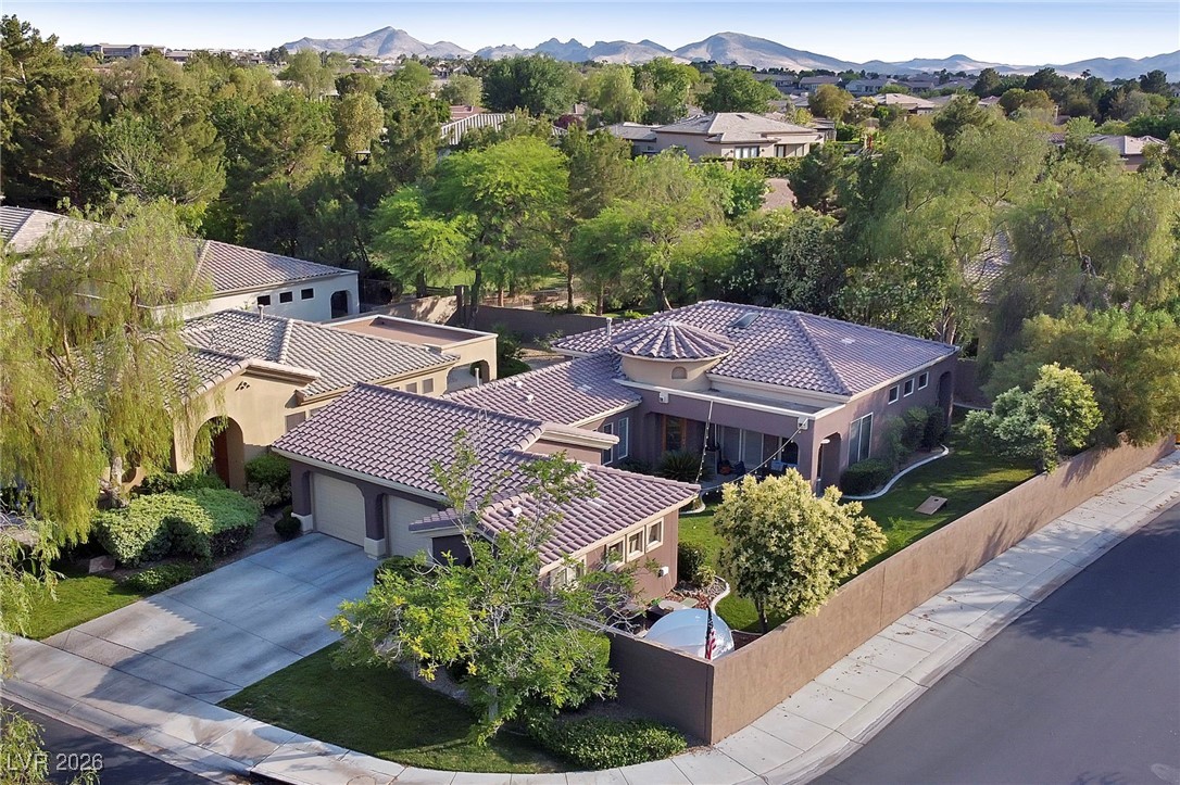 117 EMERALD DUNES
