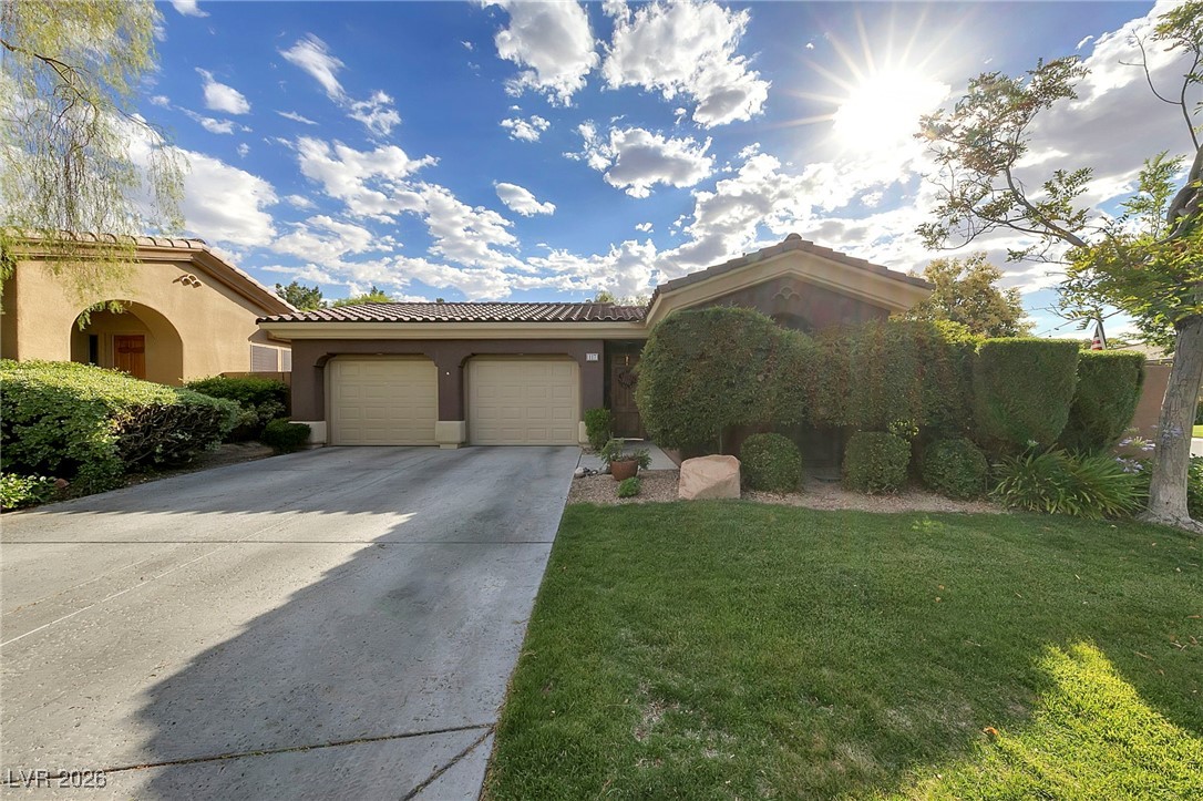117 EMERALD DUNES