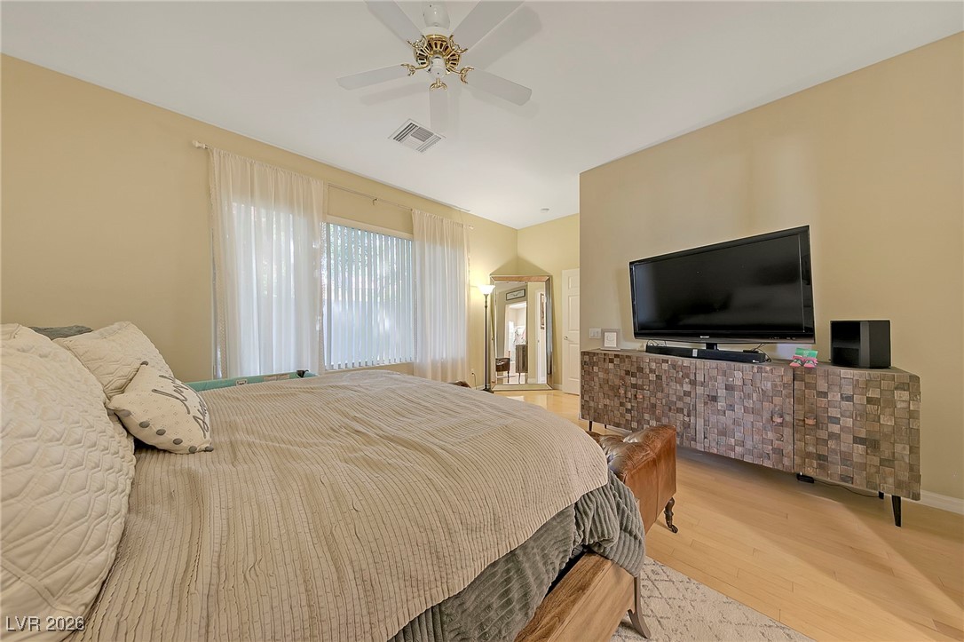 117 EMERALD DUNES