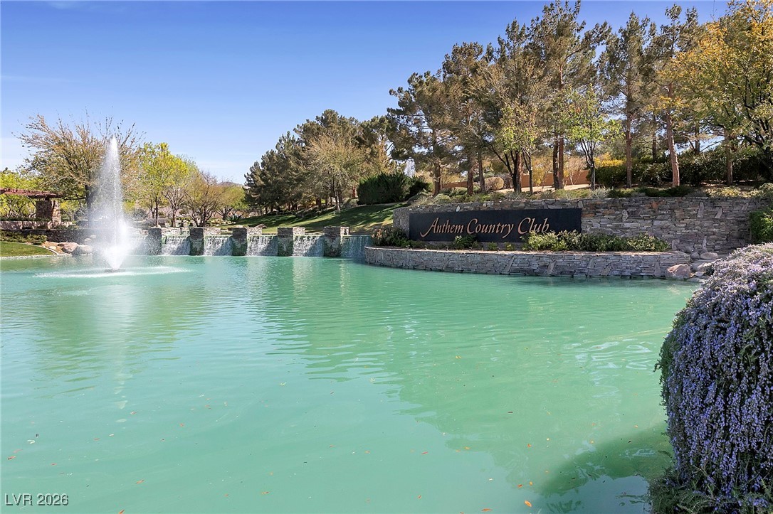 117 EMERALD DUNES
