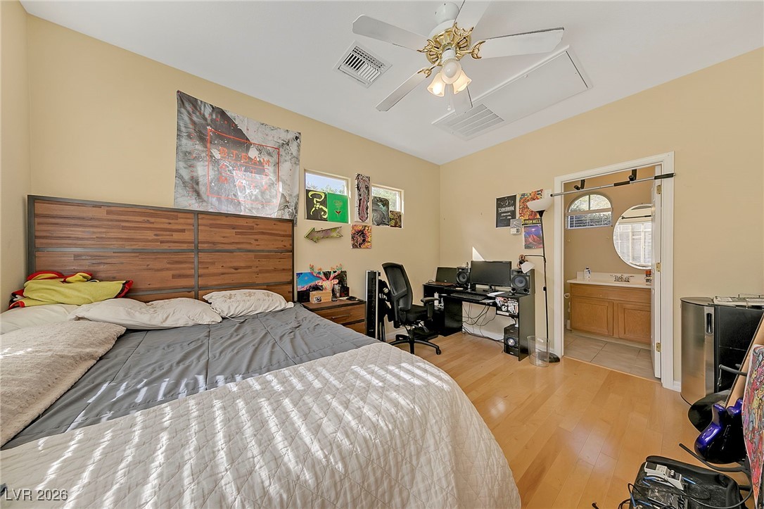 117 EMERALD DUNES