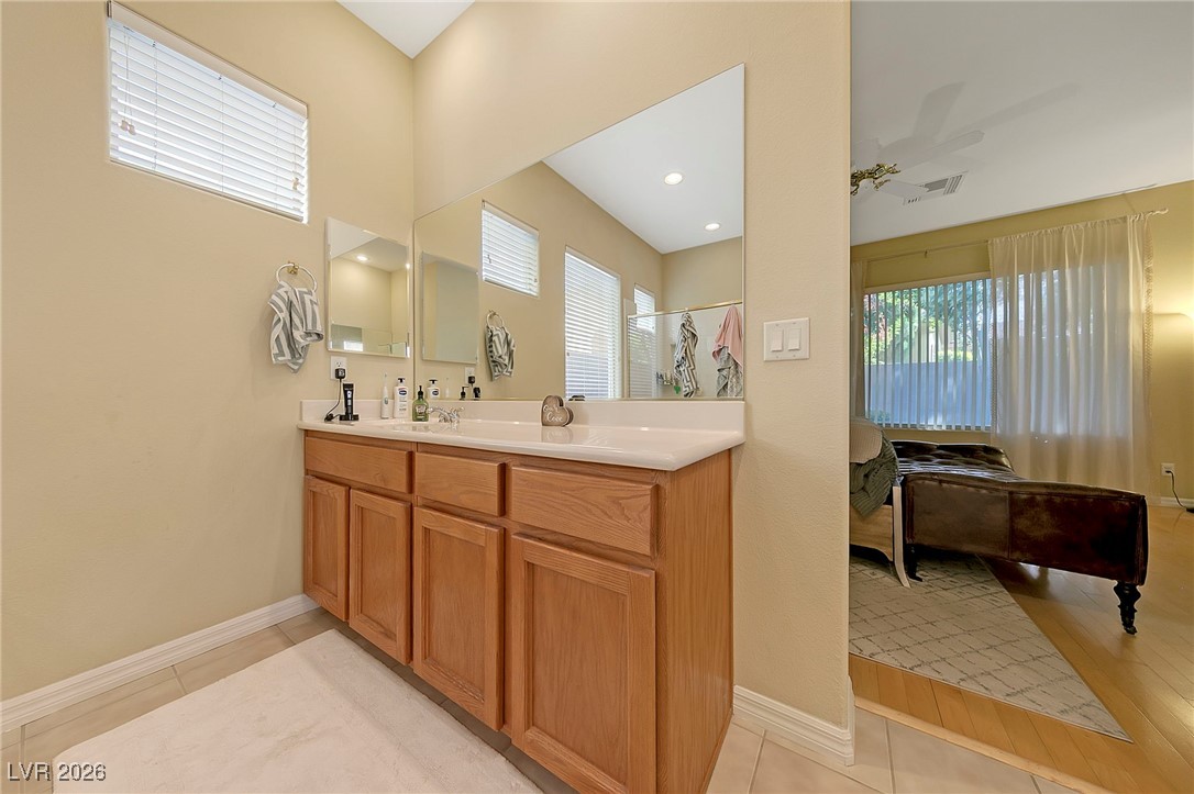 117 EMERALD DUNES