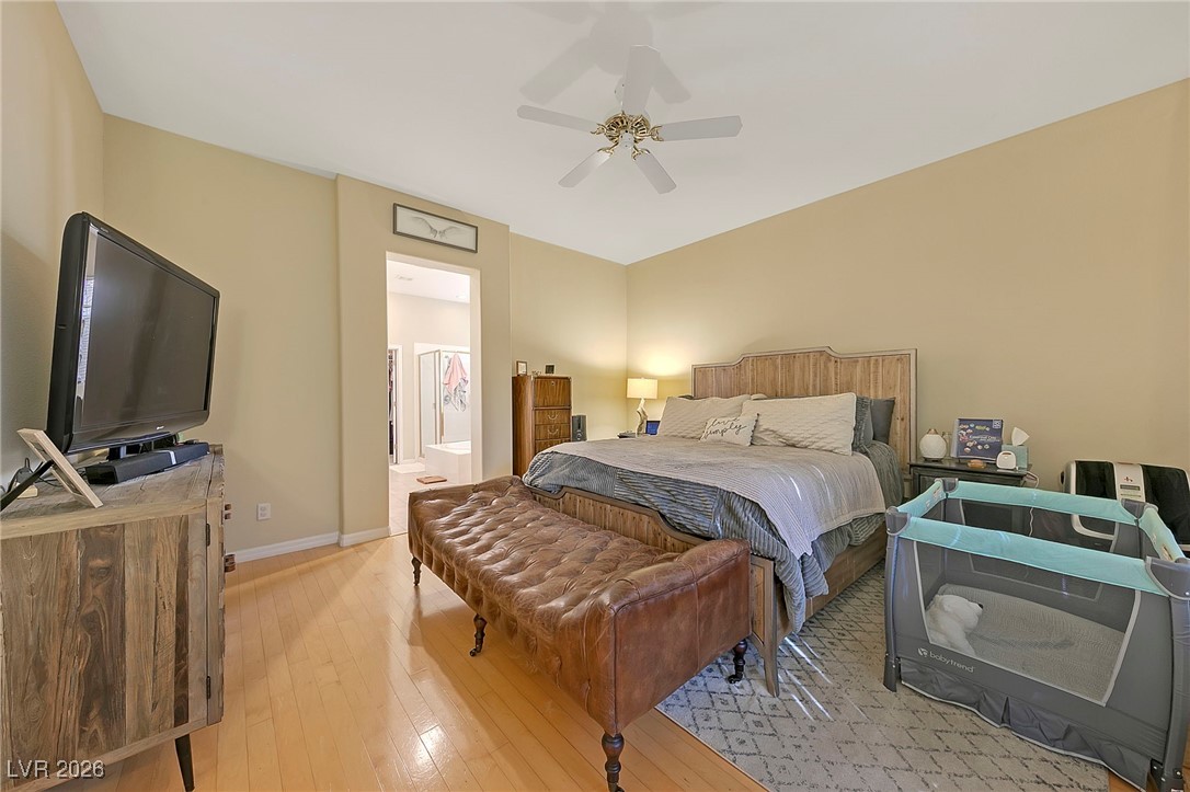117 EMERALD DUNES